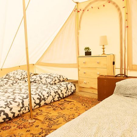Aparra Surfcamp Capbreton 호텔 외부 사진